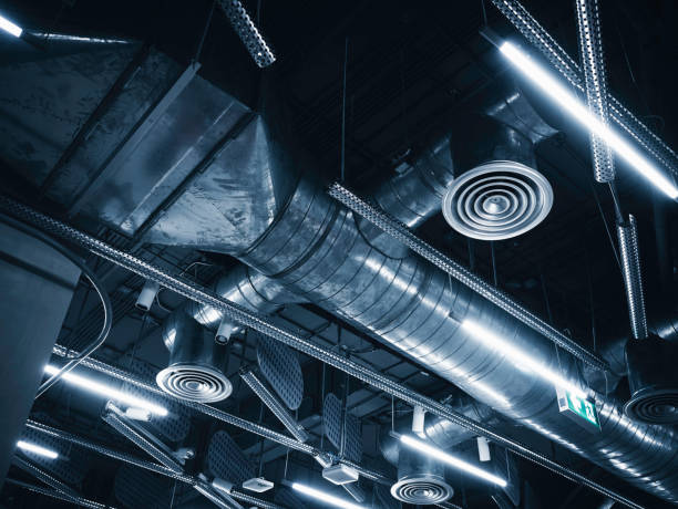 Best HVAC tune-up services  in Maple Heights Lake Desire, WA
