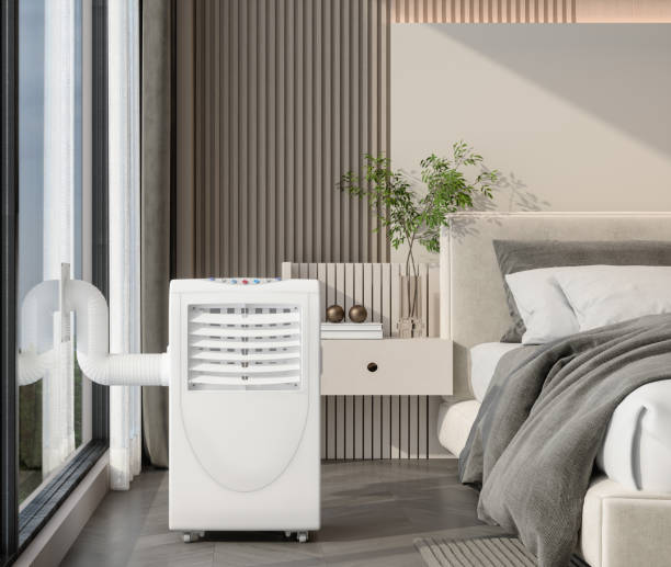 Maple Heights Lake Desire, WA HVAC Company
