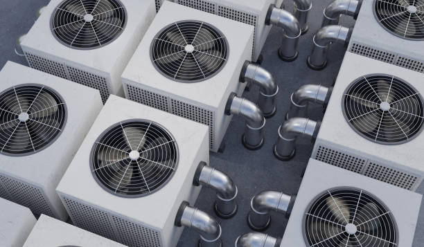 Best HVAC cleaning services  in Maple Heights Lake Desire, WA
