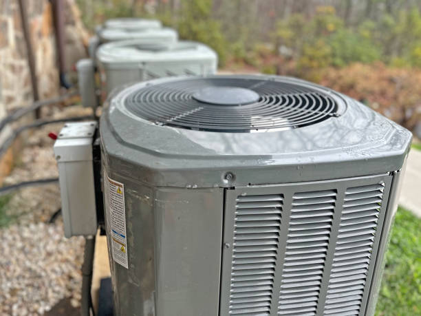 Air duct cleaning in Maple Heights Lake Desire, WA