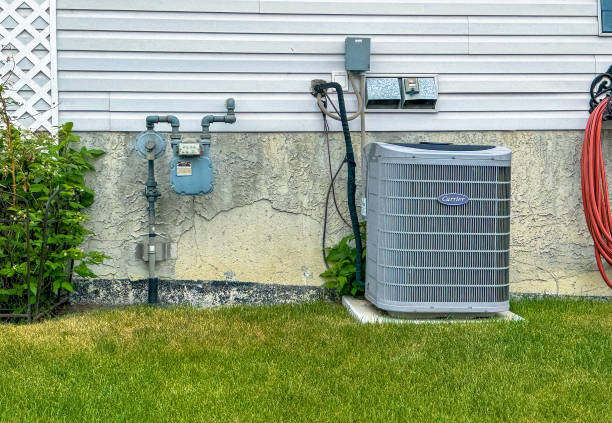  Maple Heights Lake Desire, WA HVAC Pros
